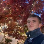 Kade McKee - Facebook