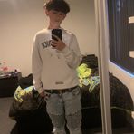 Kade Mckee - Facebook