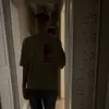 mckee - @cademckeee - TikTok