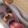 _mckenziecade - @_mckenziecade - TikTok