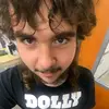 BenCadeMcKenzie - @bencademckenzie - TikTok