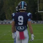 Cade Mckenzie - @cade_mckenzie27 - Instagram