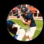 Cade McKenzie - @cade_mckenzie09 - Instagram