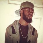 Cade Mckenzie | Digital Marketer - @sidehustlewcade - Instagram