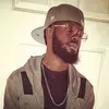 Cade Mckenzie - @sidehustlewcade - TikTok