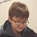 Cade Tyler Mckenzie Edward Hurt - @cadehurtfanpage - Instagram