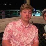 Caden Mckenzie - @caden.mckenzie - Instagram