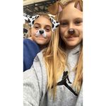 @cadence._mckenzie - Instagram