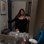 Cadence<3 - @cadence_mckenzie_coleman - Instagram