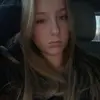 Cadence - @cadence.mckenzie - TikTok