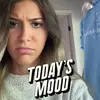 Cadence McKenzie - @cadencemckenziee - TikTok