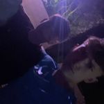 Caden.Mckenzie - @caden.mckenzie9 - Instagram