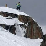 Clifton Cade McKenzie - @ccmckenzi - Instagram