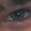 darnell winthrop - @cade.mckenzie373737373 - TikTok