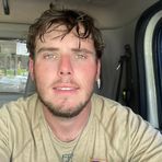 Kade McKenzie - Facebook