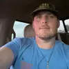 Kade Mckenzie - @kademckenzie4 - TikTok