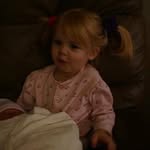 McKenzie Cade - @_mckenziecade - Instagram