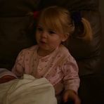 McKenzie Cade - Facebook