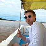 Cade - @cade_mclaughlin - Instagram
