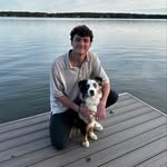 Cade - @cade_mclaughlin_ - Instagram