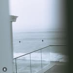 Cade McLaughlin - @cademclaughlin - Instagram