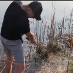 Cade McLaughlin - @mclaughlin9golf - Instagram