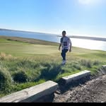 Cade McLaughlin - @mr_opi - Instagram