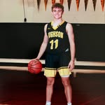 Cade McLaughlin - @cade.mclaughlin_basketball - Instagram