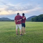 Cade McLaughlin - Facebook