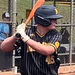 Cade McLaughlin - @cade.mclaughlin2027 - Instagram