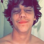 Cade McLaughlin - Facebook