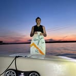 Cade Mclaughlin - Facebook