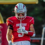 Caden McLaughlin - @cadenmclaughlin - Instagram