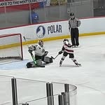 Caden McLaughlin - @caden._mclaughlin.10 - Instagram