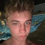 𝓒𝓪𝓭𝓮𝓷 𝓜𝓬𝓛𝓪𝓾𝓰𝓱𝓵𝓲𝓷 - @caden.mclaughlin - Instagram
