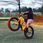Caden Mclaughlin - @mclaughlin.caden - Instagram