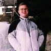 Caden McLaughlin - @cadenmclaughlin4 - TikTok