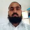 Jashu_Rathva - @caden.mclaughlin03 - TikTok