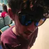 Kade McLaughlin - @can_i_get_uhh - TikTok