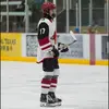 Kade McLaughlin - @mclaughlin.kade5 - TikTok