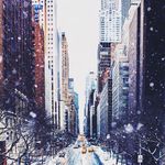 Cade McLean - @cade3484 - Instagram