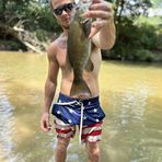 Cade Mclean - Facebook