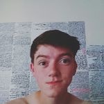 Cade Mclean - @cade.mclean - Instagram