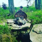 CADE MCLEAN - @_cade_mclean_ - Instagram