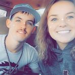 Cade McLean - Facebook