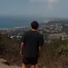 Cade McLean - @kmclean11 - TikTok