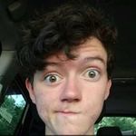 Cade McLean - @mclean.cade - Instagram