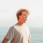 Cade McLean - @cade_mclean_ - Instagram