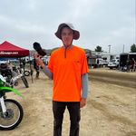 Cade McLean - @mcleanmotophoto - Instagram