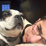 Cade Mclean - @cade.mclean.52 - Instagram